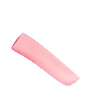 NARS Makeup - Nars Afterglow Lip Balm in Orgasm NARS Makeup - Nars Afterglow Lip Balm in Orgasm